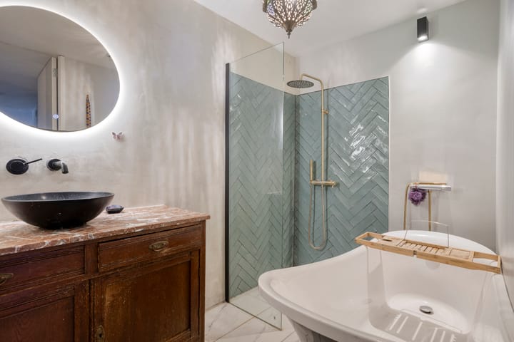 Foto 38 van Reizigersweg 121