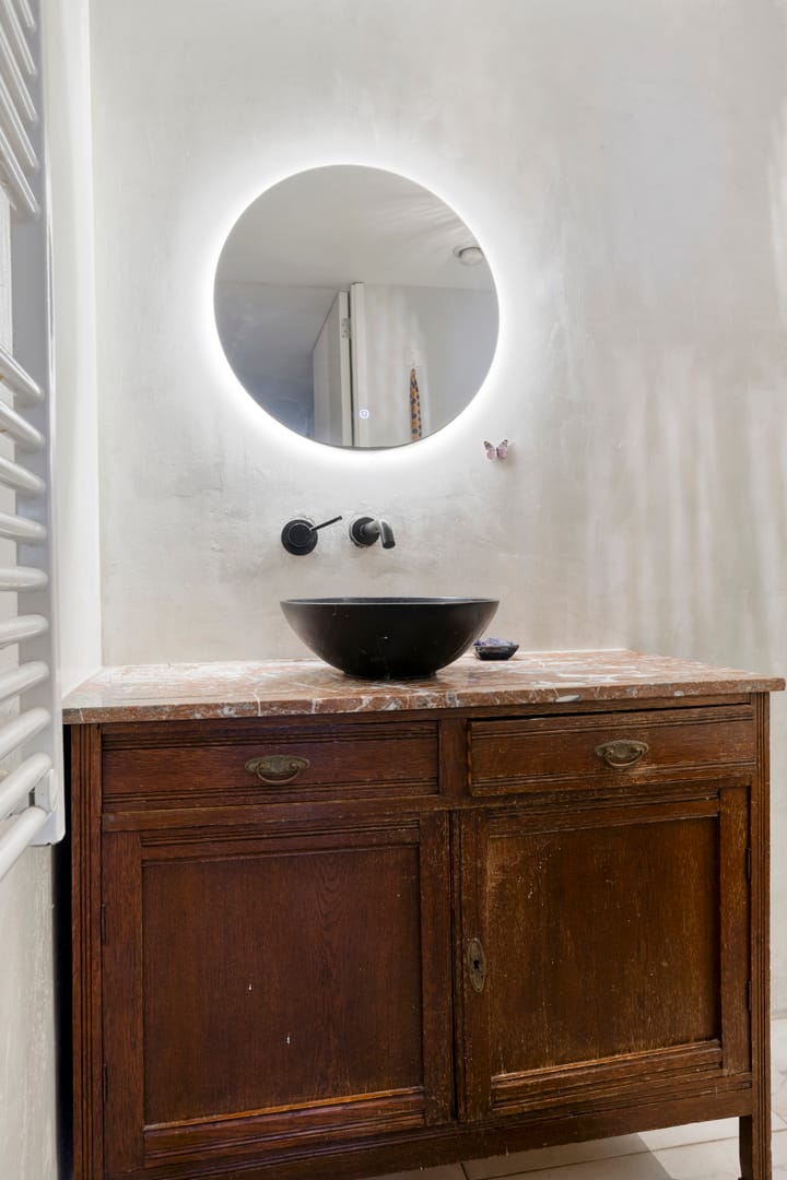 Foto 40 van Reizigersweg 121