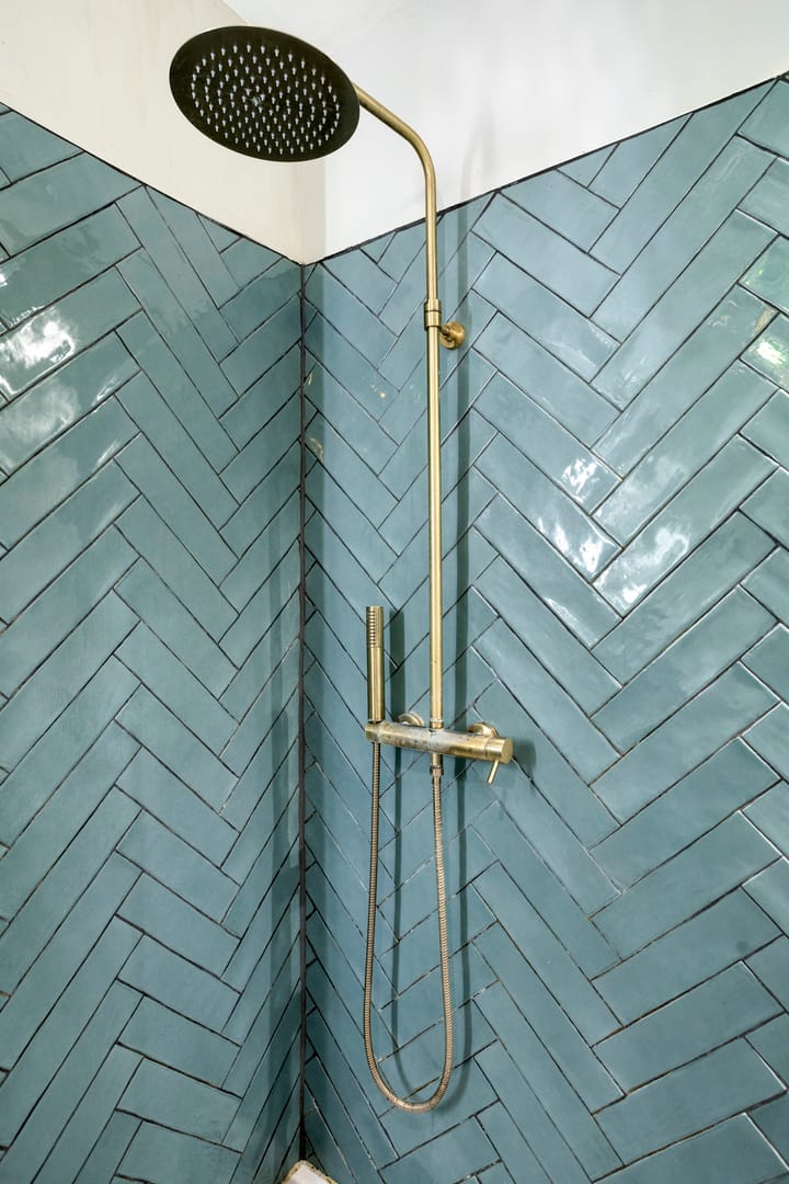 Foto 41 van Reizigersweg 121