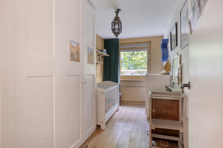 Foto 35 van Reizigersweg 121