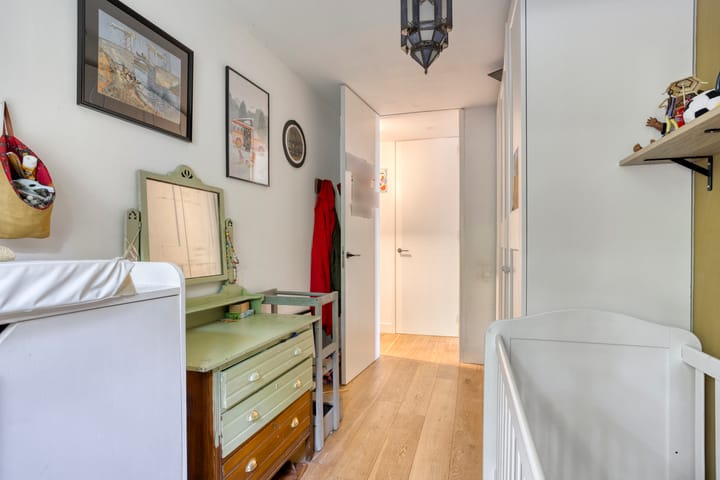 Foto 36 van Reizigersweg 121