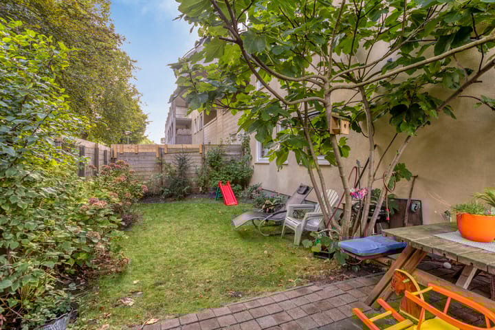 Foto 17 van Reizigersweg 121