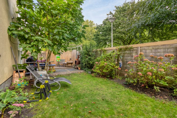 Foto 21 van Reizigersweg 121