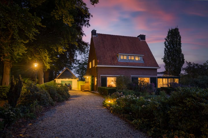 Foto 2 van Bussloselaan 9