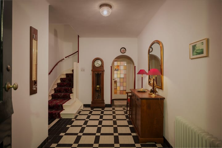 Photo 6 of Bussloselaan 9