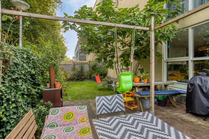 Foto 26 van Reizigersweg 121