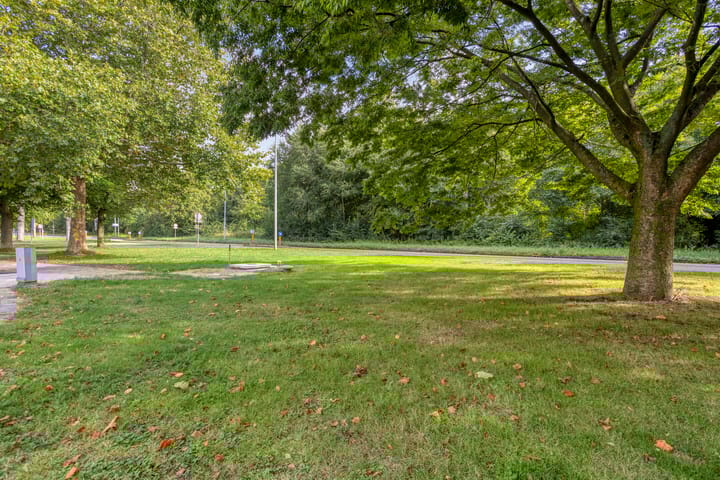 Foto 49 van Reizigersweg 121