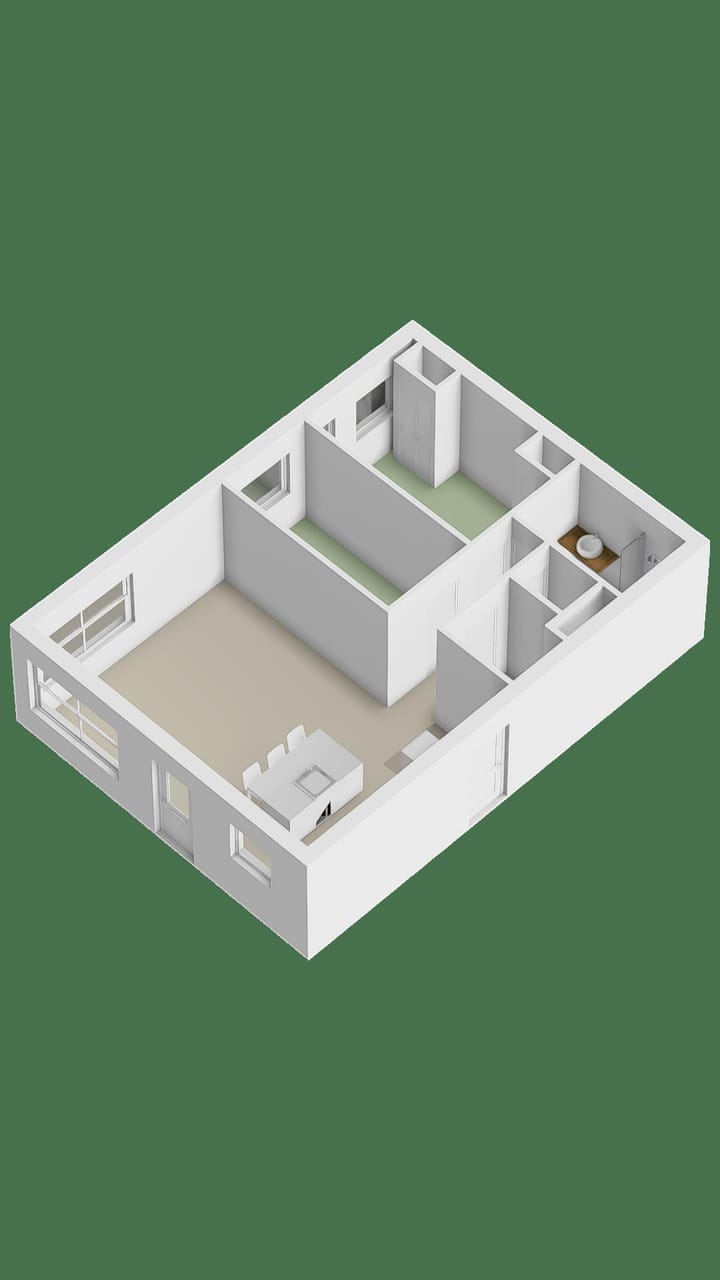 Foto 52 van Reizigersweg 121