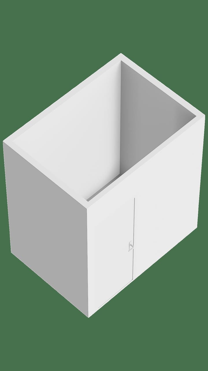 Foto 56 van Reizigersweg 121