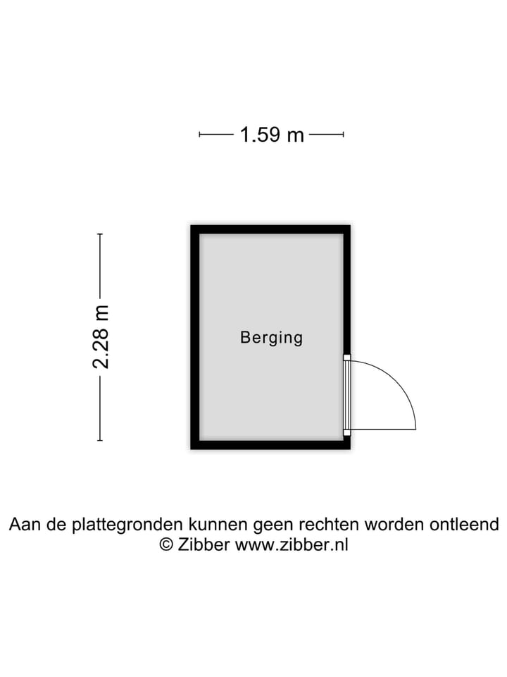 Foto 55 van Reizigersweg 121