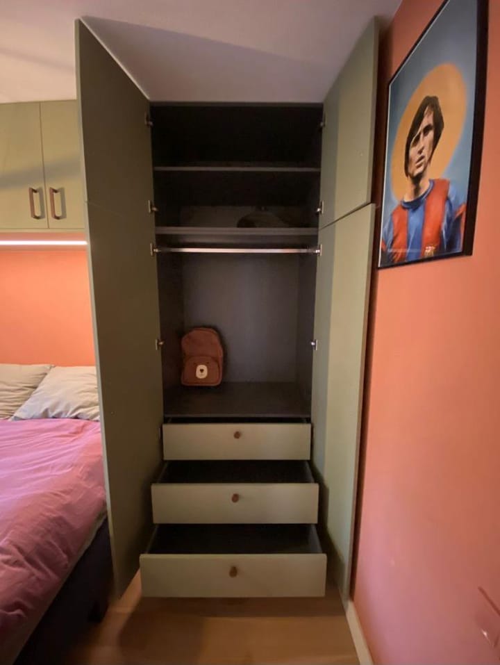 Foto 30 van Reizigersweg 121