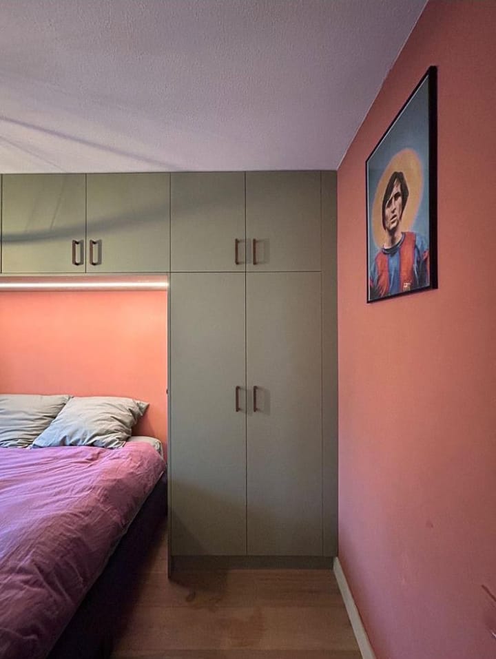 Foto 31 van Reizigersweg 121