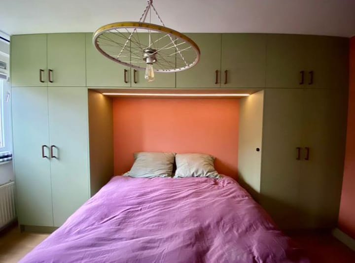 Foto 33 van Reizigersweg 121