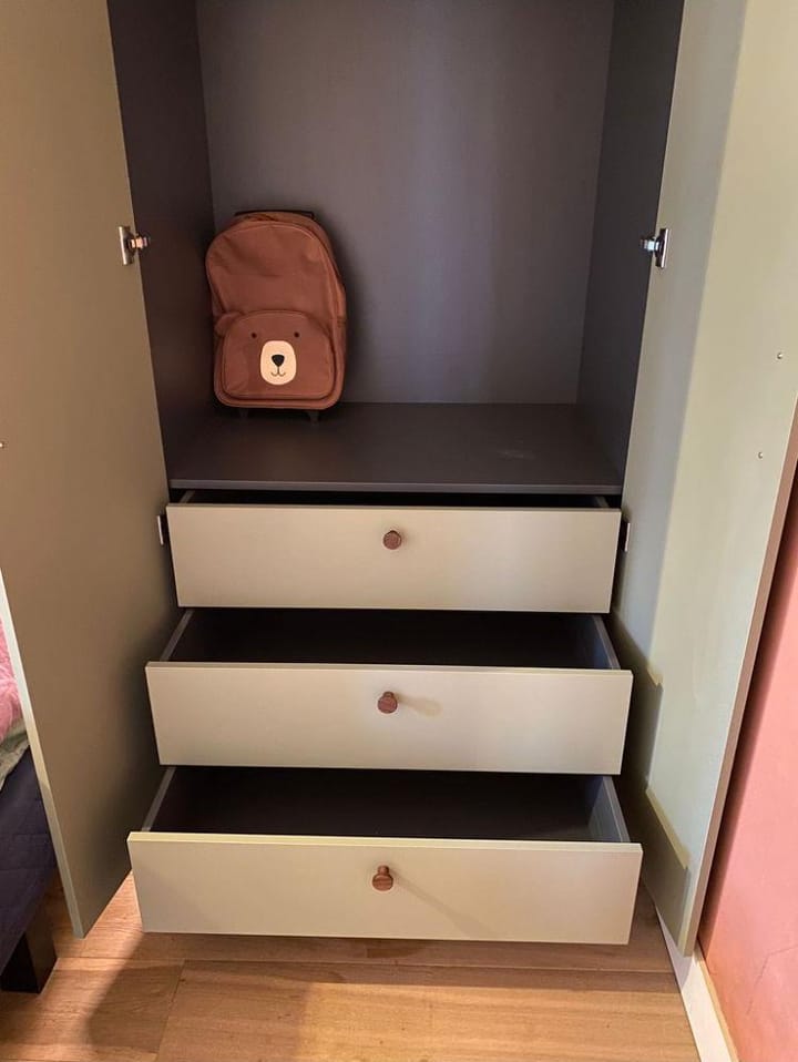 Foto 34 van Reizigersweg 121