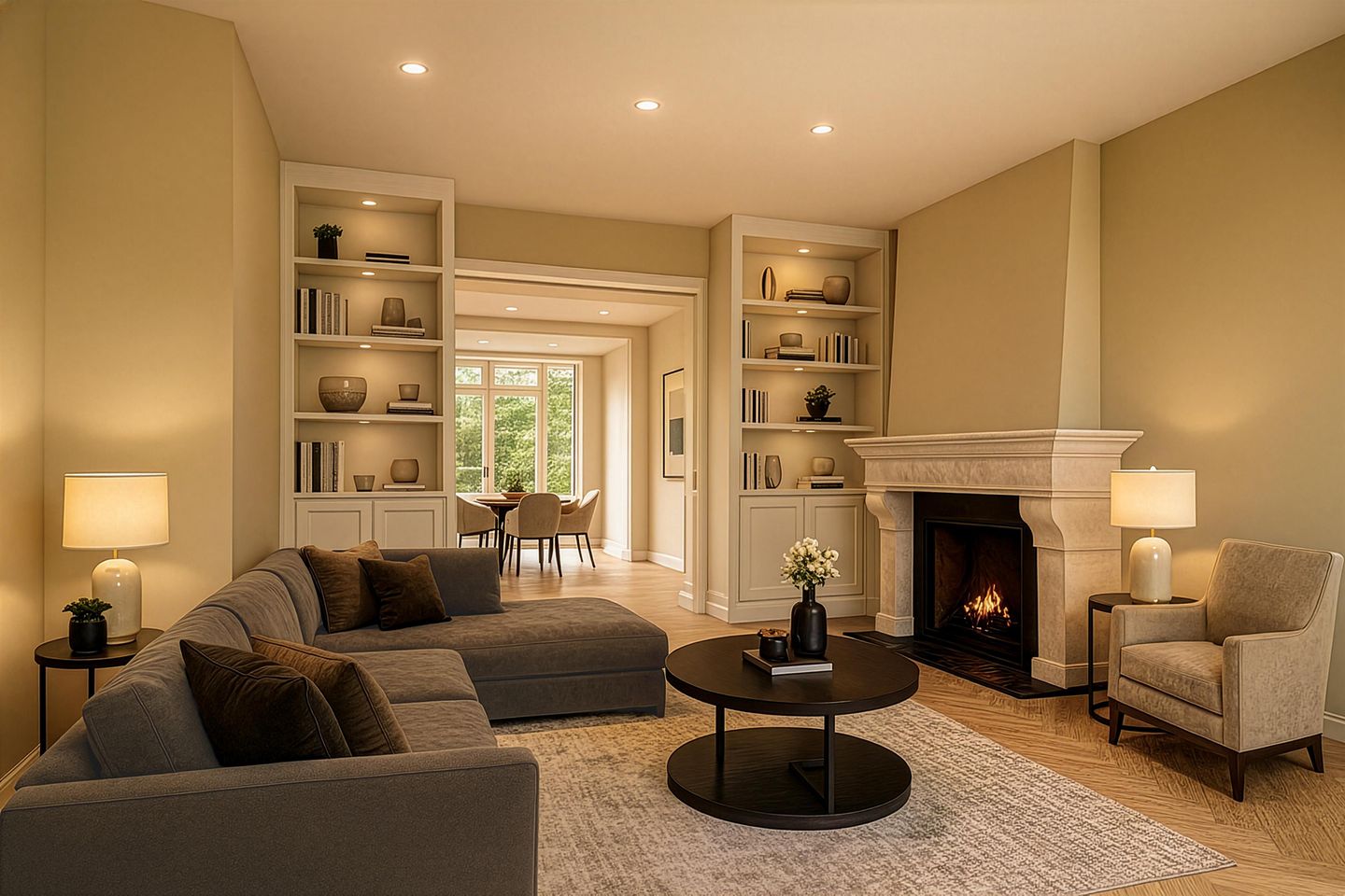 Foto 4 van Osdorperweg 112