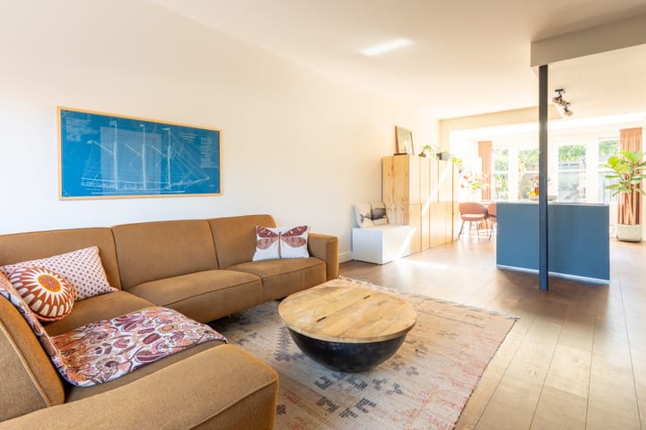 Foto 3 van Liebergerweg 732