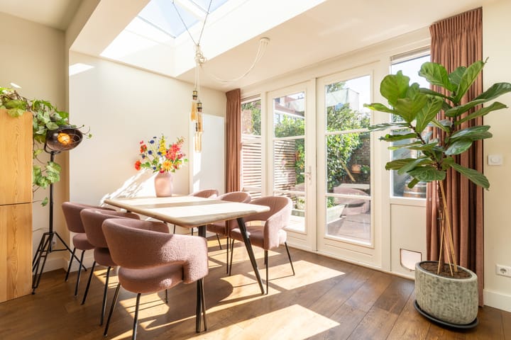 Foto 5 van Liebergerweg 732