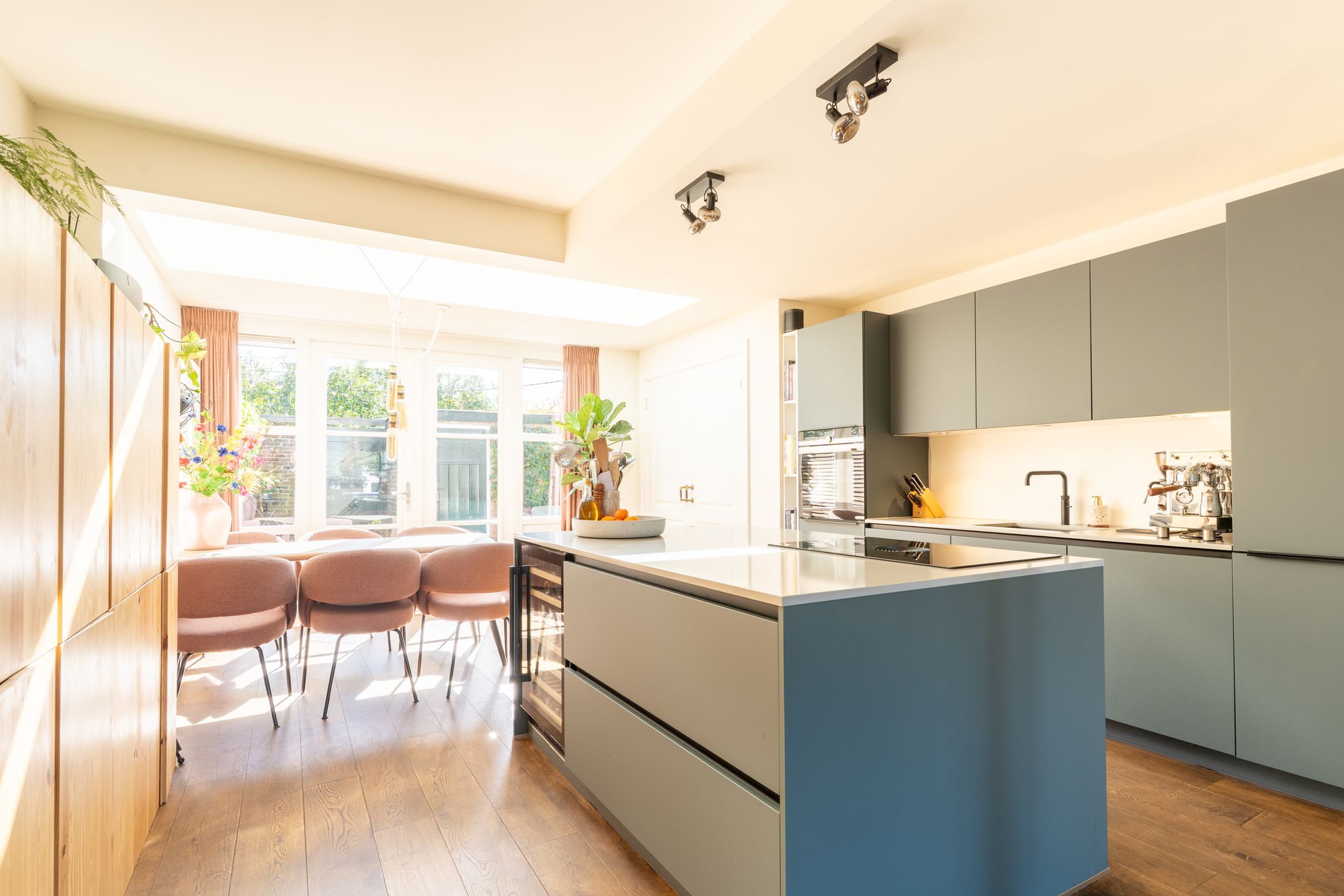 Photo 6 of Liebergerweg 732