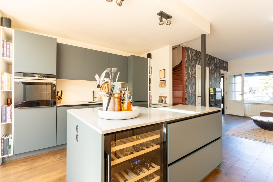 Photo 7 of Liebergerweg 732