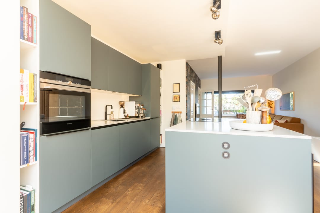 Photo 8 of Liebergerweg 732