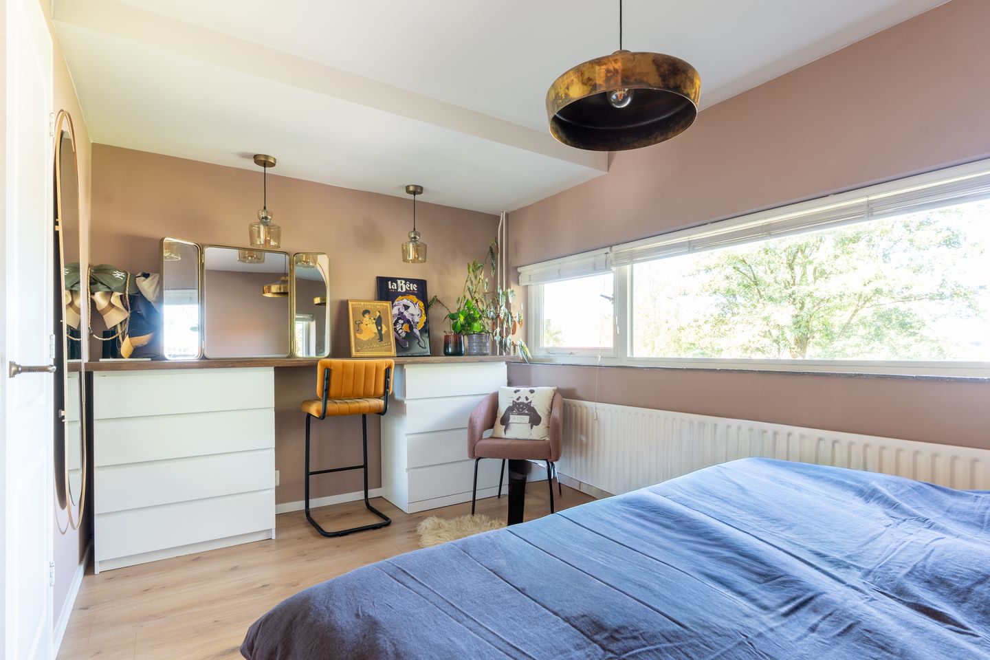 Photo 10 of Liebergerweg 732