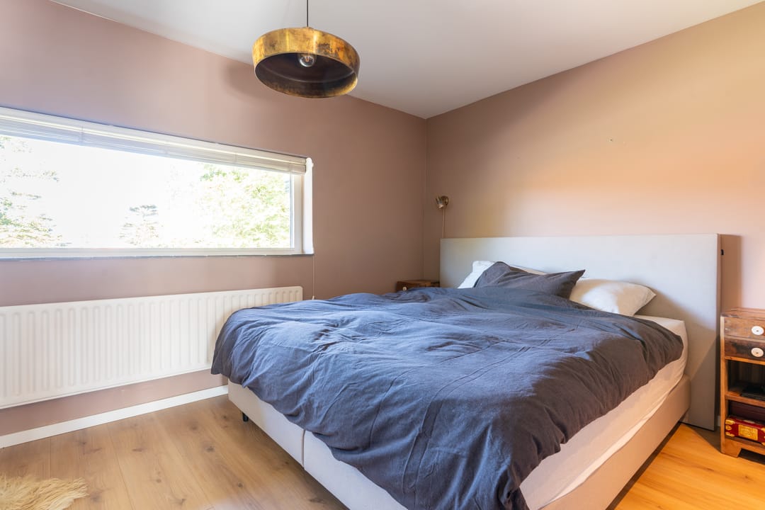 Photo 11 of Liebergerweg 732