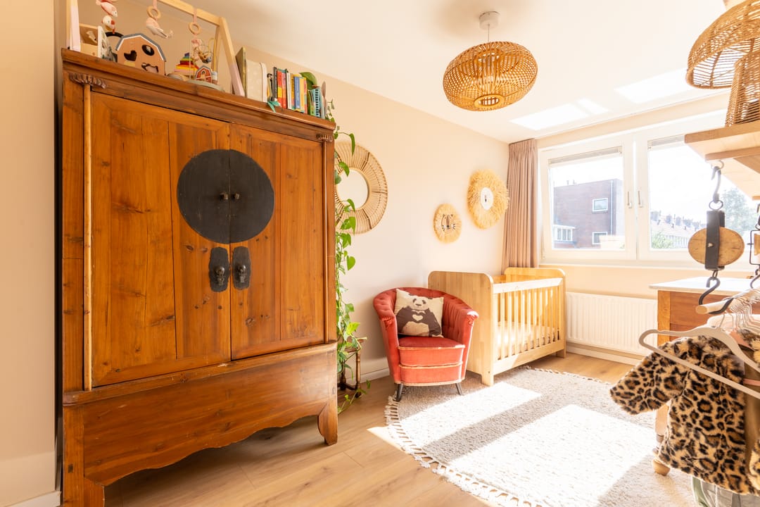 Photo 13 of Liebergerweg 732