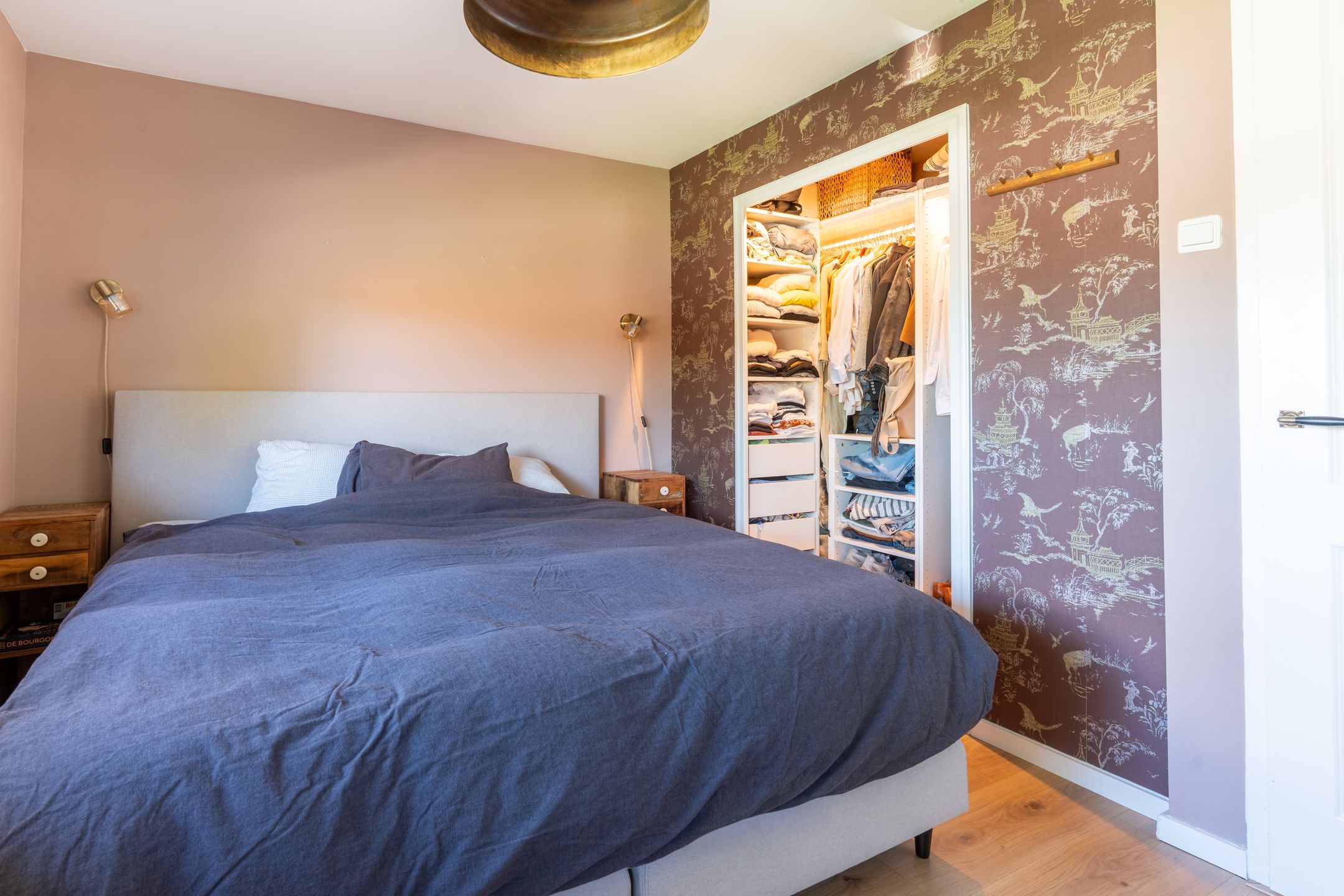 Photo 12 of Liebergerweg 732