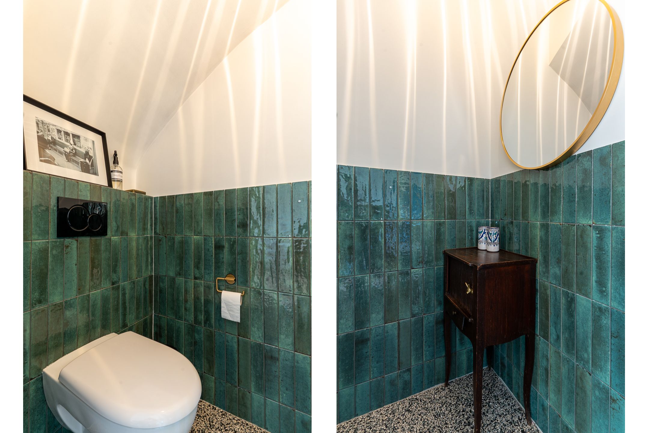 Photo 9 of Liebergerweg 732