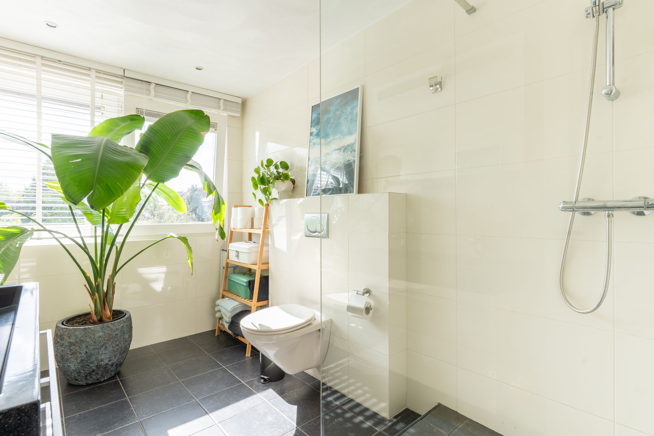 Photo 15 of Liebergerweg 732