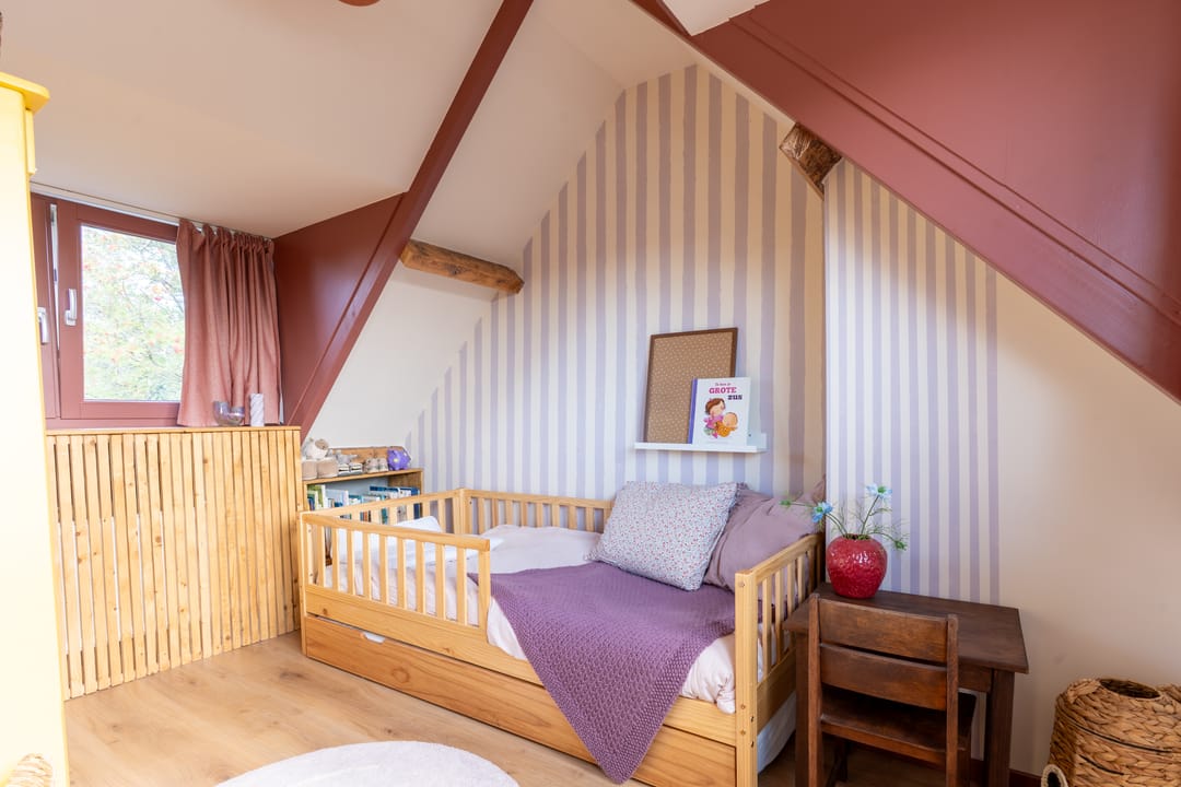 Photo 17 of Liebergerweg 732