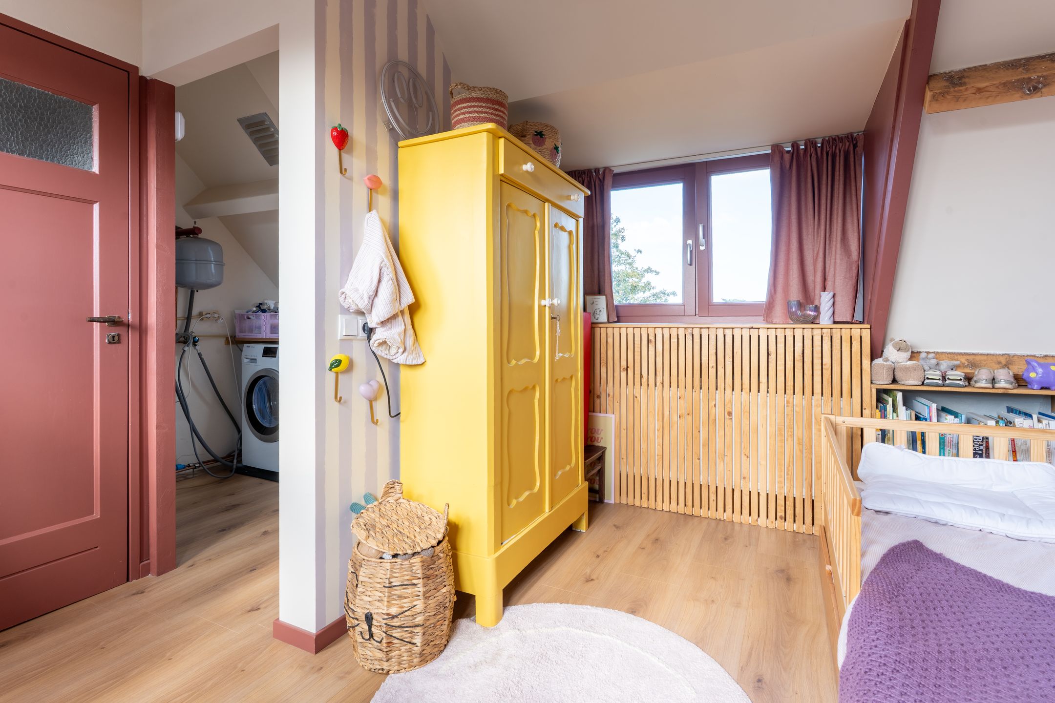 Photo 18 of Liebergerweg 732