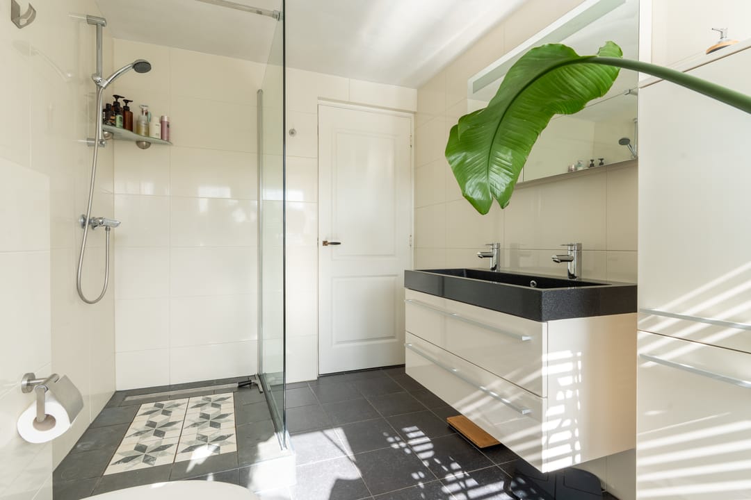 Photo 16 of Liebergerweg 732