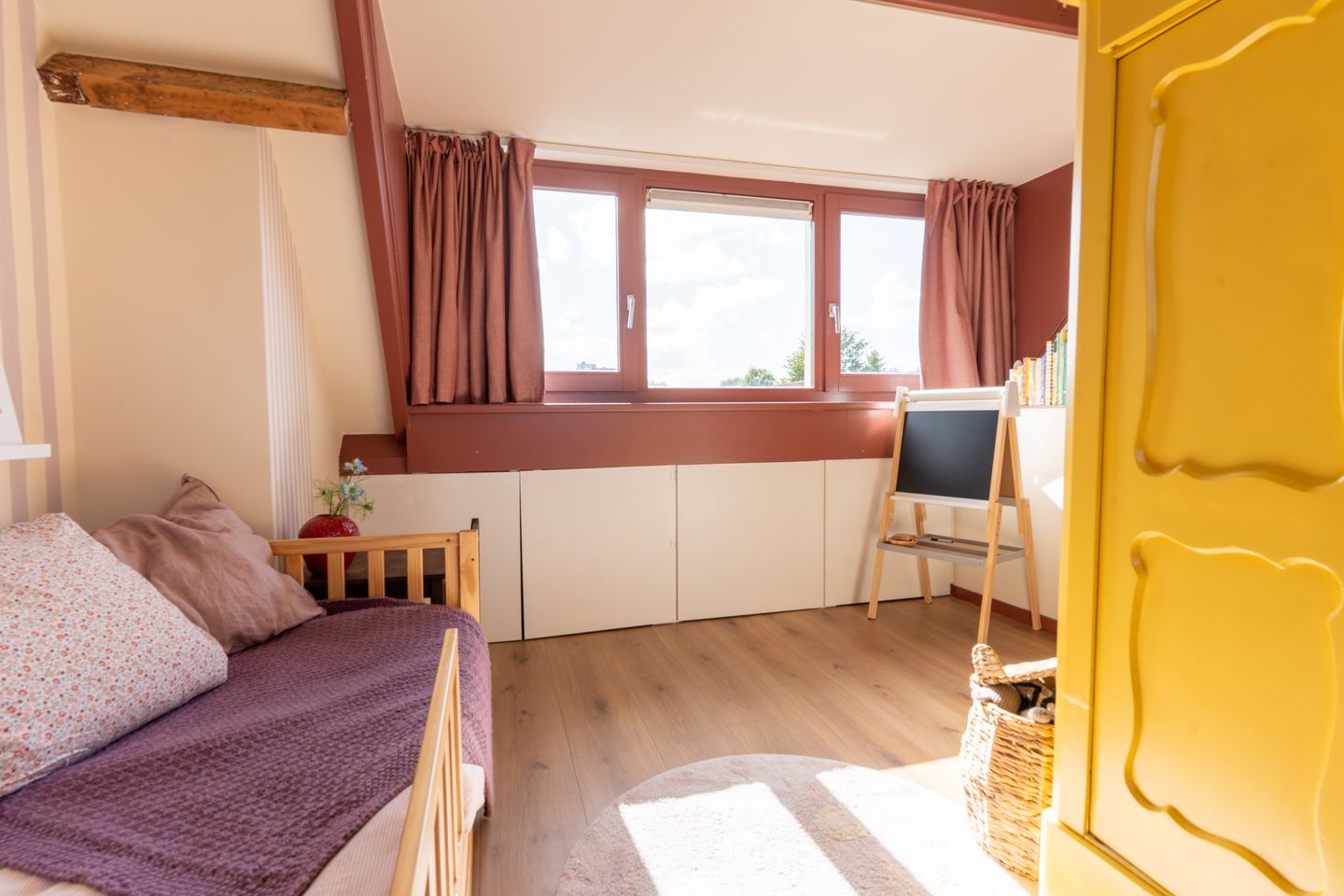 Photo 19 of Liebergerweg 732