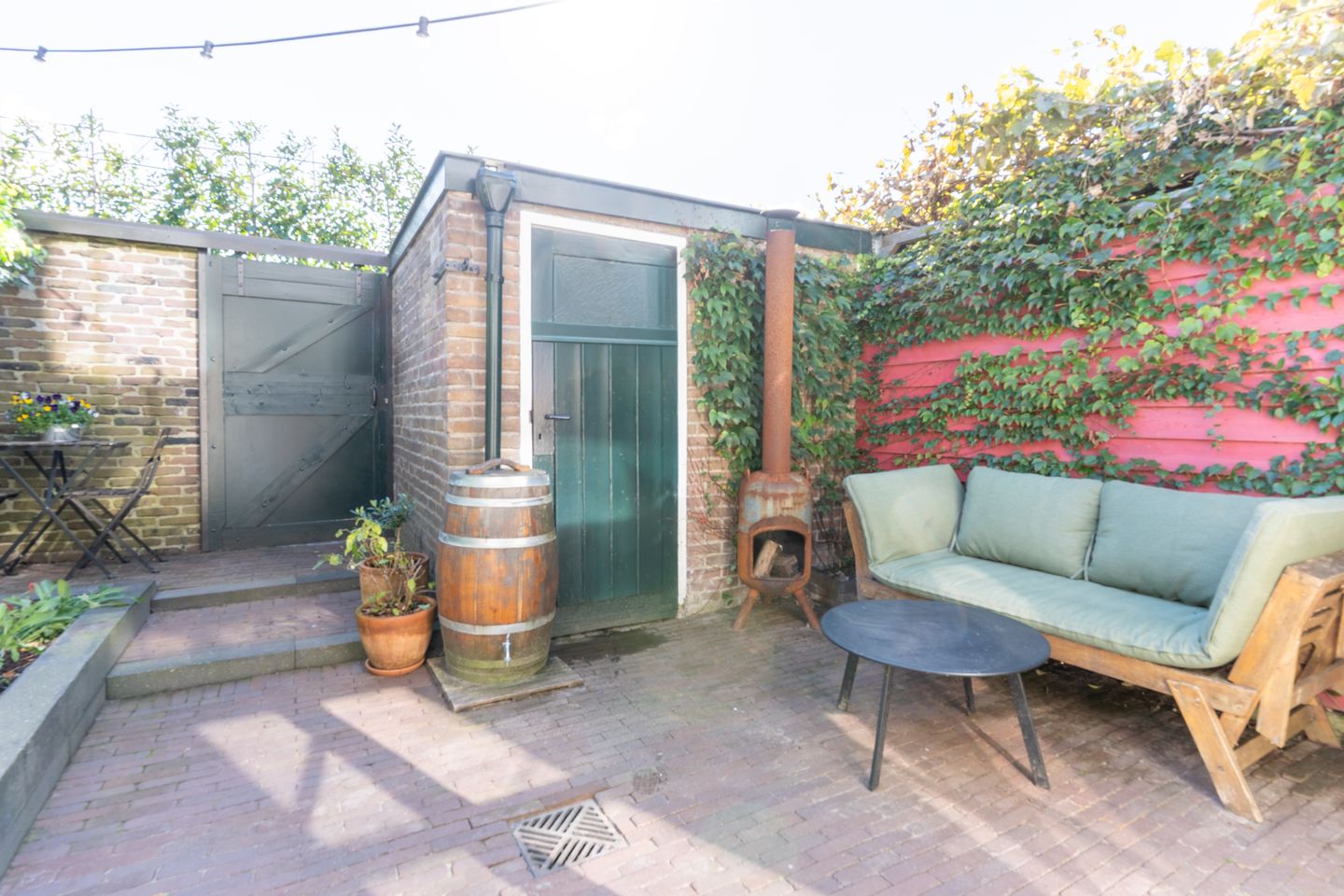 Photo 20 of Liebergerweg 732