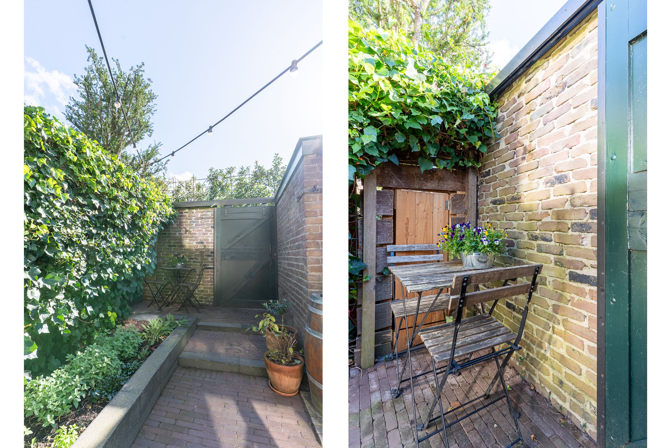 Photo 21 of Liebergerweg 732