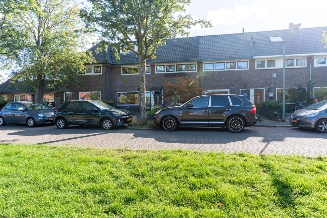 Photo 2 of Liebergerweg 732