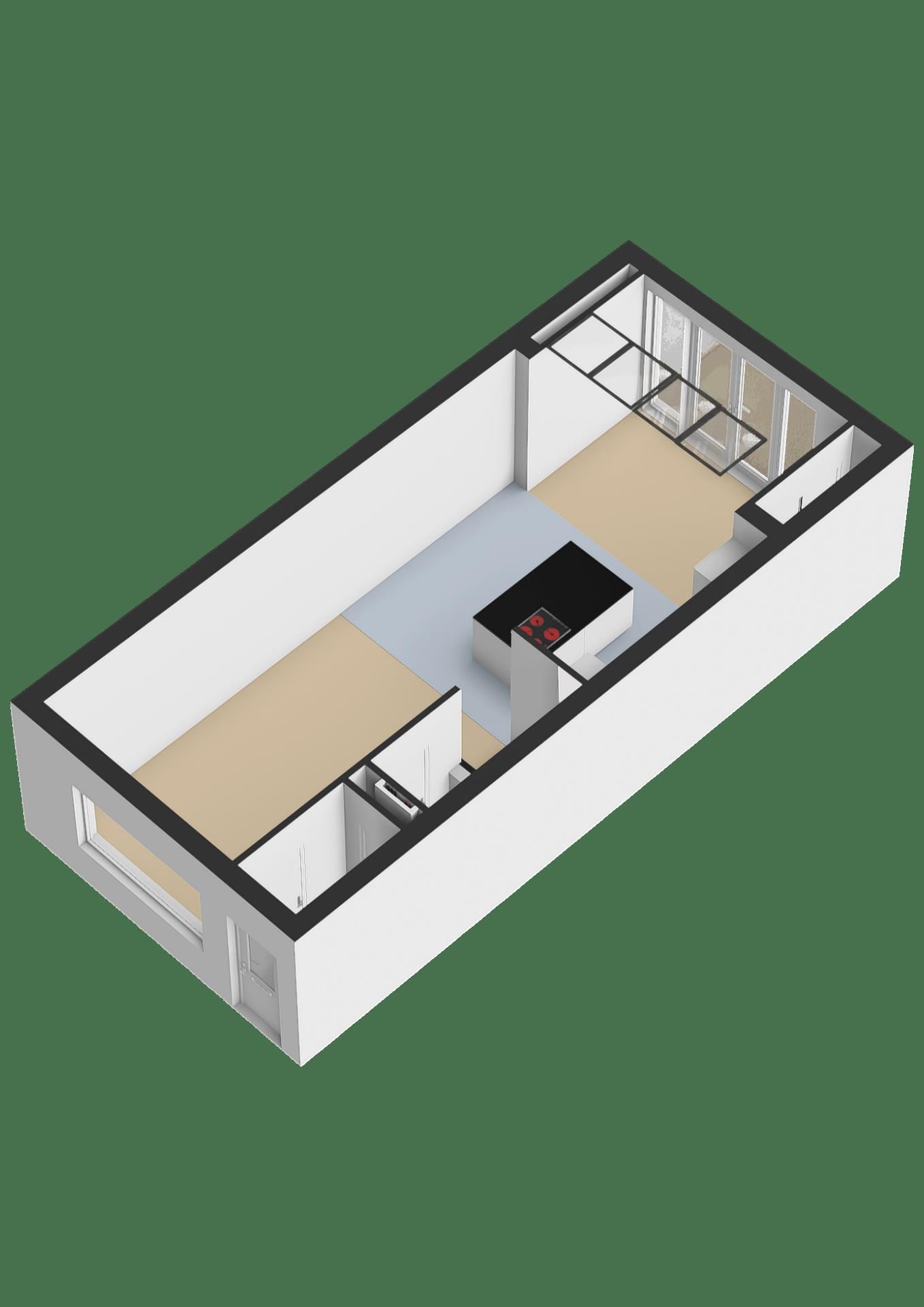 Photo 27 of Liebergerweg 732