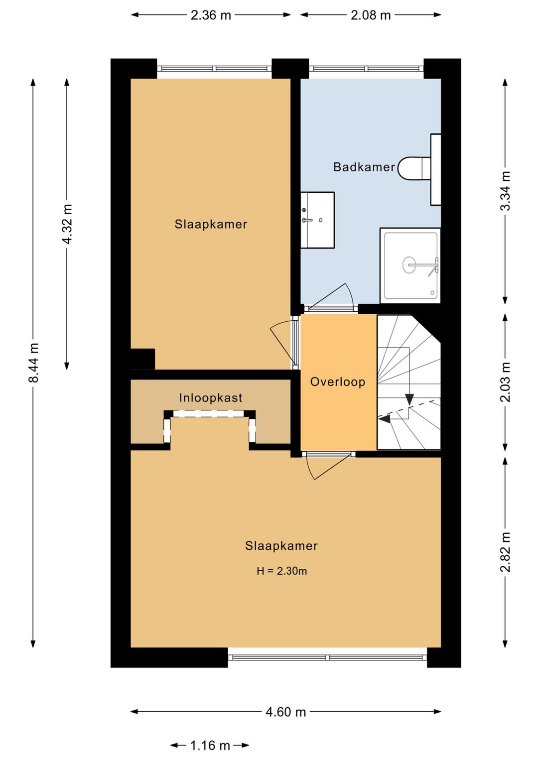 Photo 28 of Liebergerweg 732