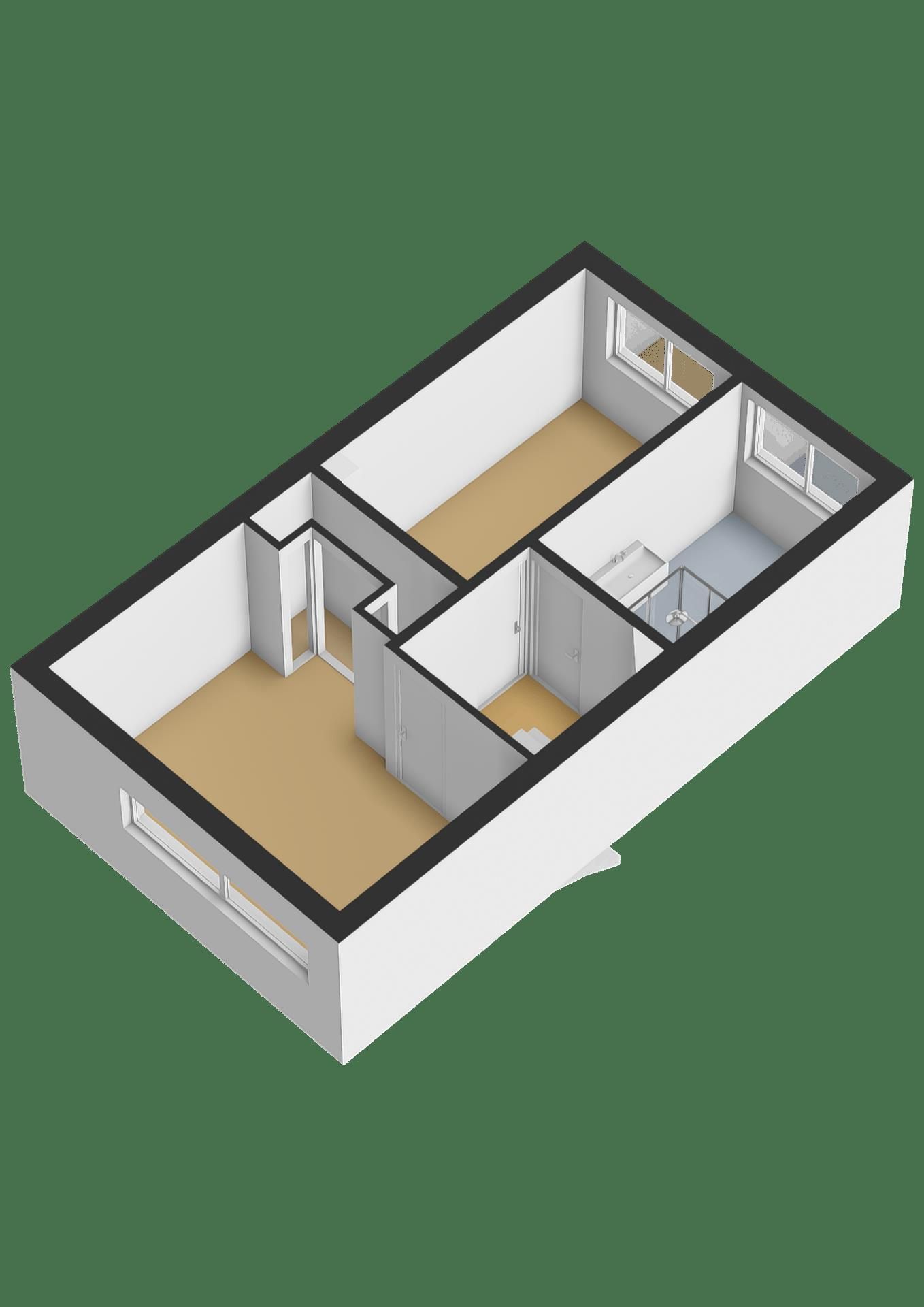 Photo 29 of Liebergerweg 732