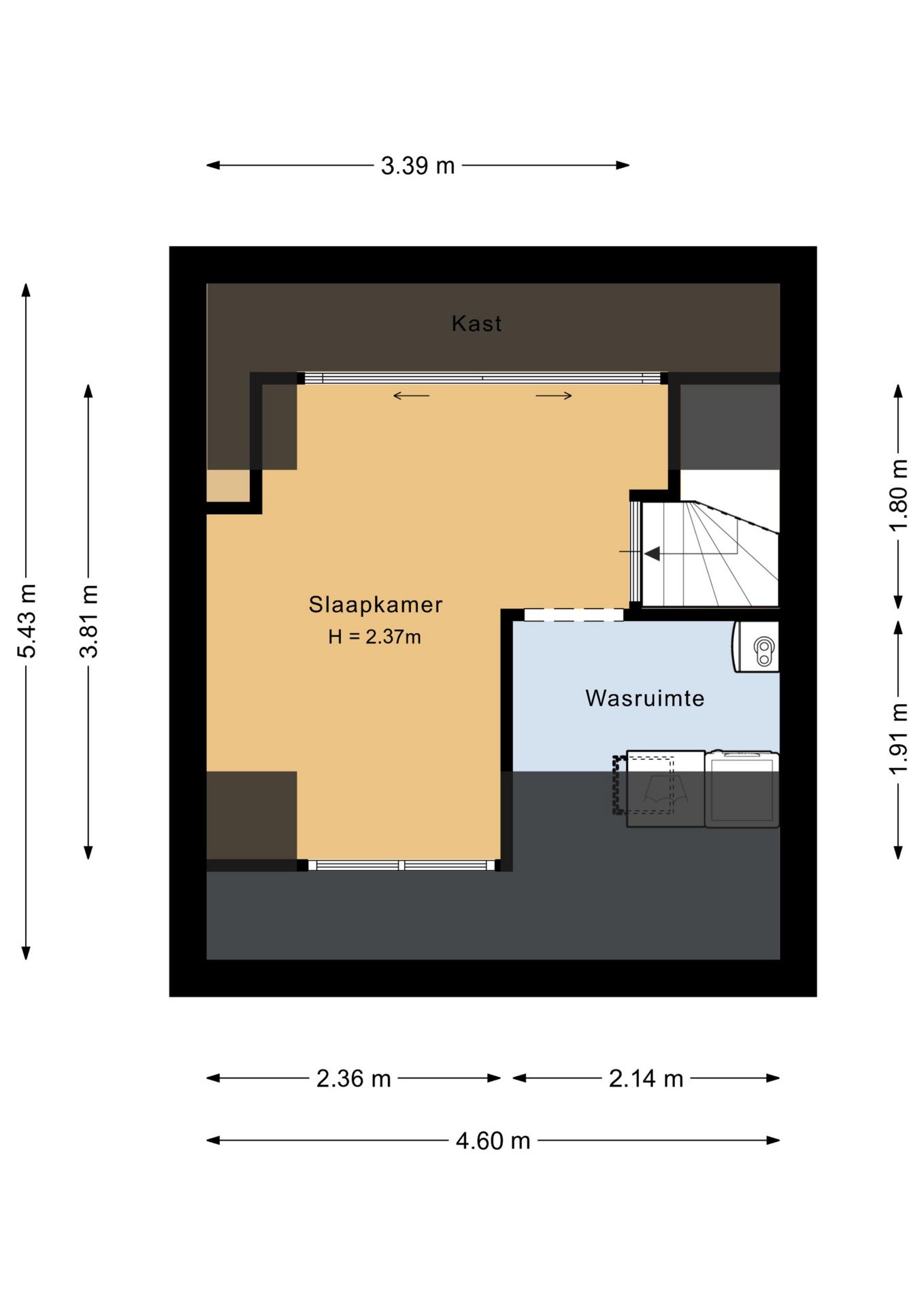 Photo 30 of Liebergerweg 732