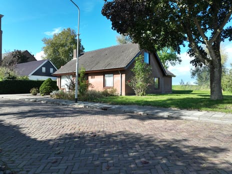 Wethouder Bruensstraat thumbnail