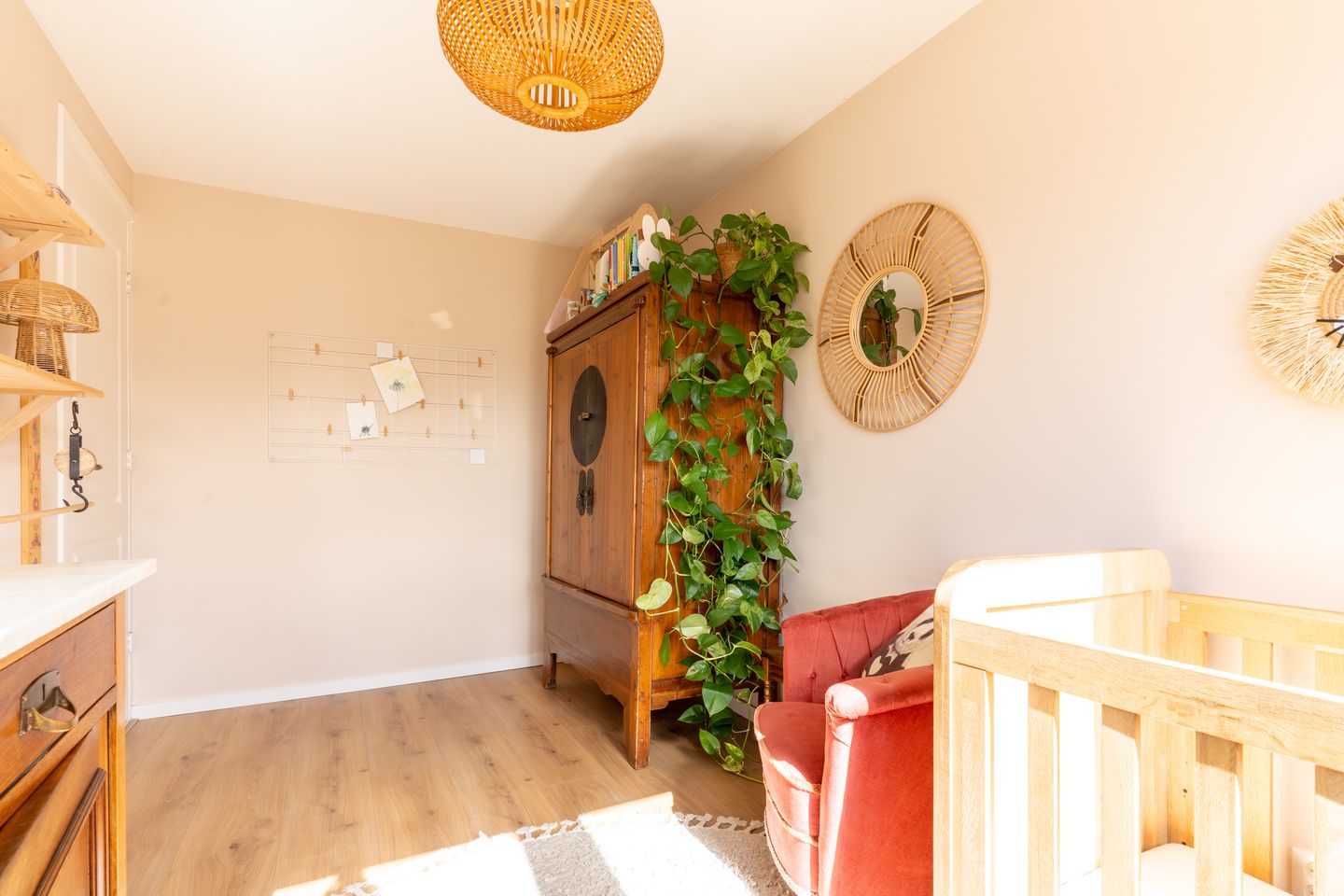 Photo 14 of Liebergerweg 732