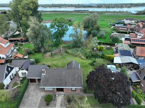 Wethouder Bruensstraat 2-A secondary image