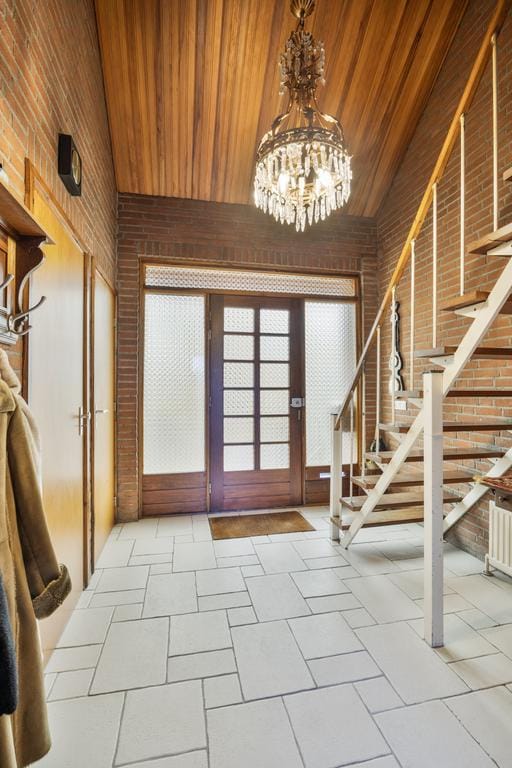 Foto 5 van Wethouder Bruensstraat 2-A