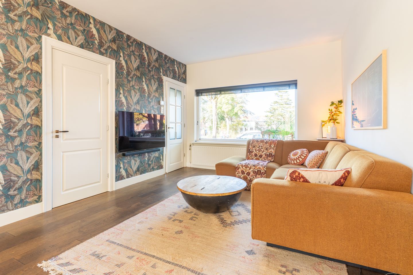 Photo 4 of Liebergerweg 732