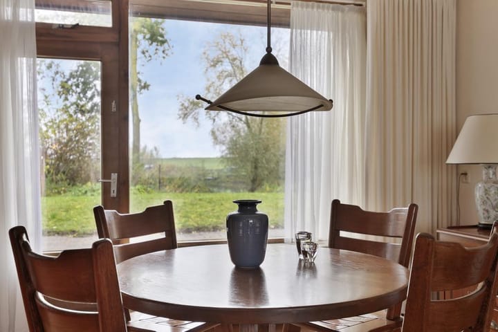 Foto 9 van Wethouder Bruensstraat 2-A