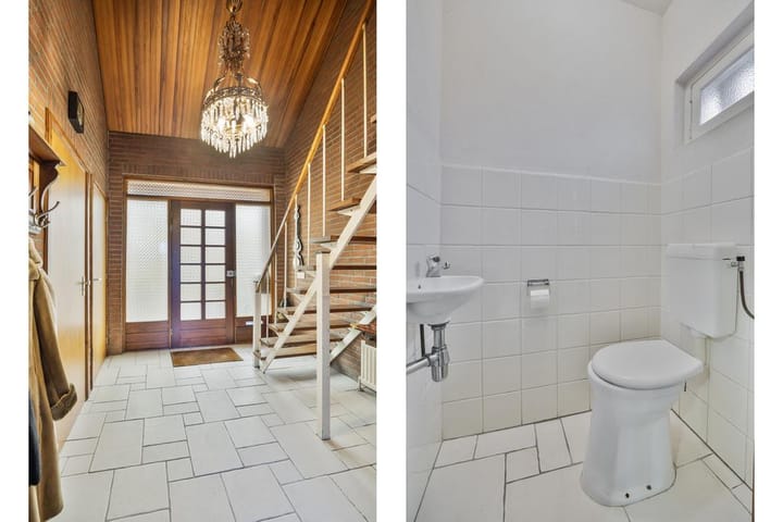 Foto 21 van Wethouder Bruensstraat 2-A