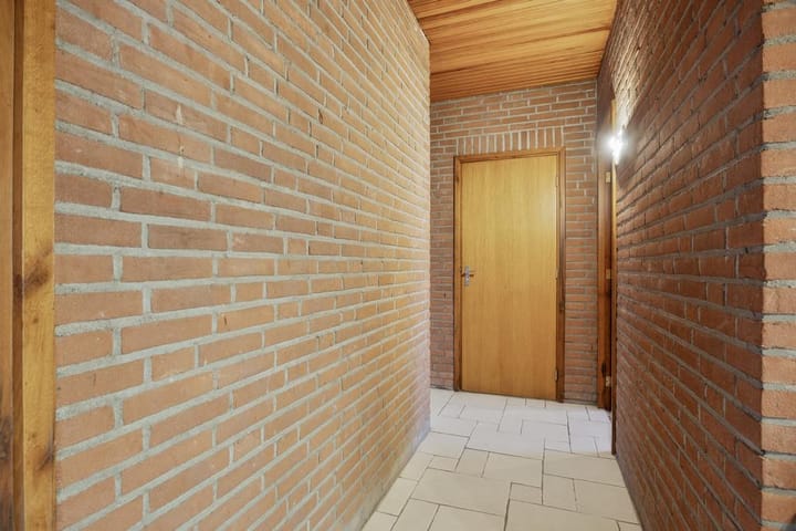 Foto 22 van Wethouder Bruensstraat 2-A