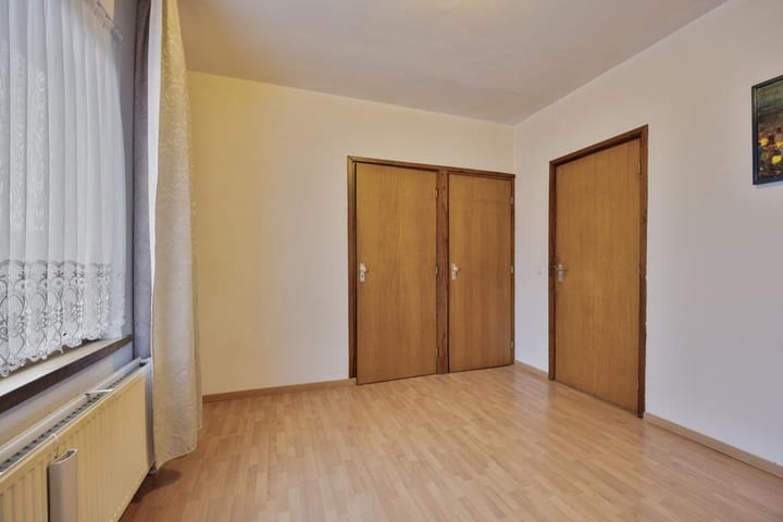 Foto 24 van Wethouder Bruensstraat 2-A